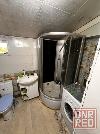 Продажа квартиры на земле г. Макеевка (Западная), Донецкое шоссе ориентир сто Генстар. Макеевка - изображение 6