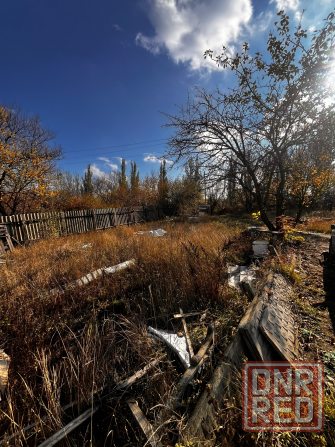 Продажа квартиры на земле г. Макеевка (Западная), Донецкое шоссе ориентир сто Генстар. Макеевка - изображение 8