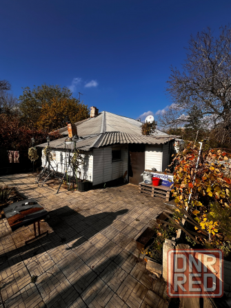 Продажа квартиры на земле г. Макеевка (Западная), Донецкое шоссе ориентир сто Генстар. Макеевка - изображение 1