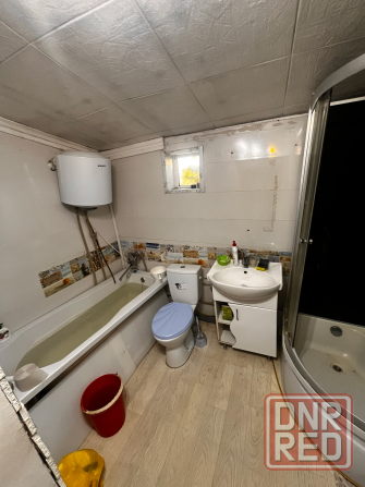 Продажа квартиры на земле г. Макеевка (Западная), Донецкое шоссе ориентир сто Генстар. Макеевка - изображение 7