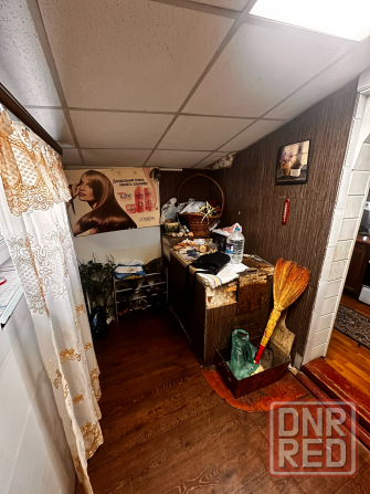 Продажа квартиры на земле г. Макеевка (Западная), Донецкое шоссе ориентир сто Генстар. Макеевка - изображение 2