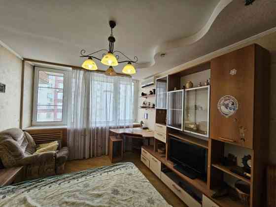 Продажа крупногабаритной квартиры, Пирамида, Донецк, 167 кв.м. Донецк