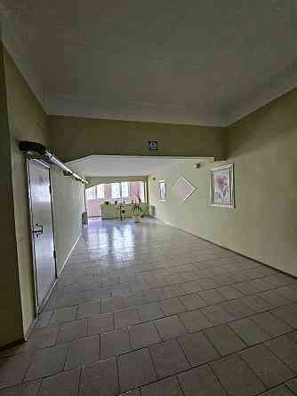 Продажа крупногабаритной квартиры, Пирамида, Донецк, 167 кв.м. Донецк