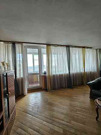 Продажа крупногабаритной квартиры, Пирамида, Донецк, 167 кв.м. Донецк