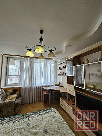 Продажа крупногабаритной квартиры, Пирамида, Донецк, 167 кв.м. Донецк - изображение 9