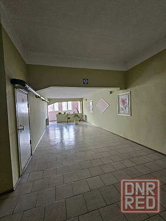 Продажа крупногабаритной квартиры, Пирамида, Донецк, 167 кв.м. Донецк - изображение 4