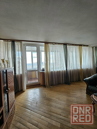 Продажа крупногабаритной квартиры, Пирамида, Донецк, 167 кв.м. Донецк - изображение 6