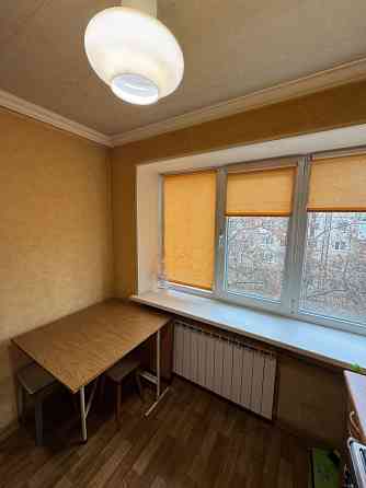 Сдам 1комн кв Ворошиловский район, Школьный, Крытый рынок Донецк