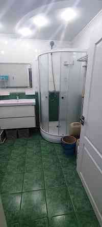 Продам 1 ком. кв-ру, Текстильщик, Пинтера. Донецк