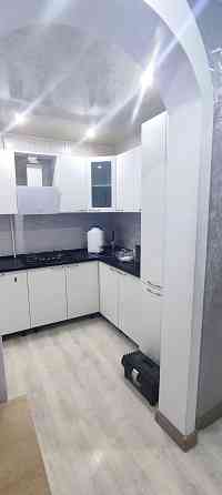 Продам 1 ком. кв-ру, Текстильщик, Пинтера. Донецк