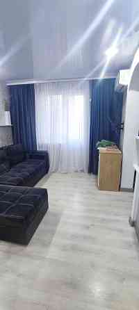 Продам 1 ком. кв-ру, Текстильщик, Пинтера. Донецк