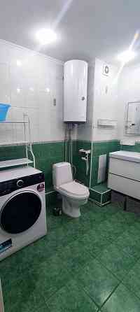 Продам 1 ком. кв-ру, Текстильщик, Пинтера. Донецк