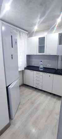 Продам 1 ком. кв-ру, Текстильщик, Пинтера. Донецк