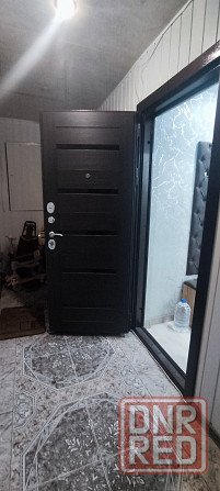 Продам 1 ком. кв-ру, Текстильщик, Пинтера. Донецк - изображение 8