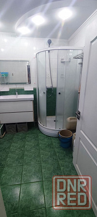 Продам 1 ком. кв-ру, Текстильщик, Пинтера. Донецк - изображение 6