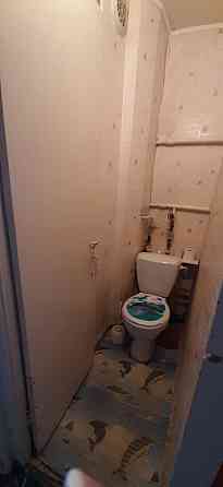 Продаётся 3-х к. кв., ул. Кольцова, м-он Солнечный Донецк