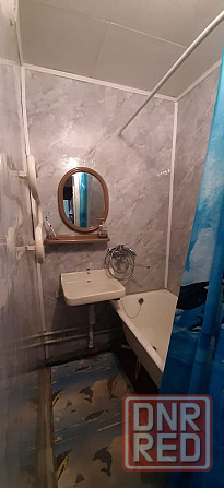 Продаётся 3-х к. кв., ул. Кольцова, м-он Солнечный Донецк - изображение 5