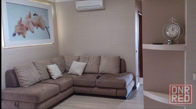 Продам квартиру Донецк - изображение 2