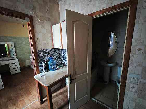 Квартира на ул. Васнецова Донецк