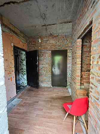 Квартира на ул. Васнецова Донецк