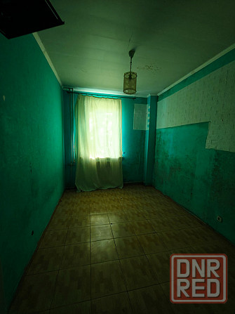 Квартира на ул. Васнецова Донецк - изображение 2