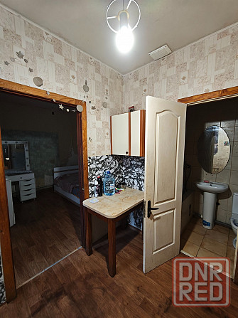 Квартира на ул. Васнецова Донецк - изображение 3