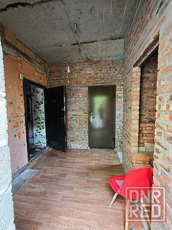 Квартира на ул. Васнецова Донецк - изображение 4