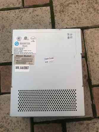 Компьютер Донецк