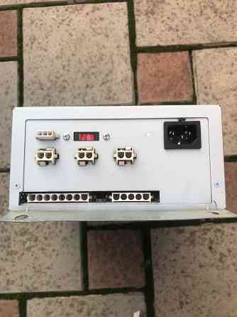 Компьютер Донецк