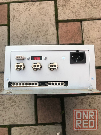 Компьютер Донецк - изображение 6