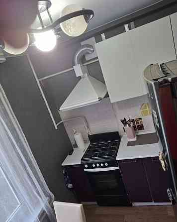 Квартира в аренду в Ленинском Донецк