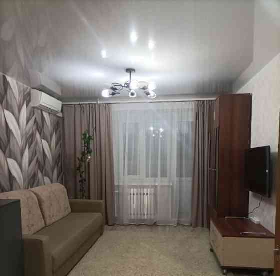 Квартира в аренду в Ленинском Донецк