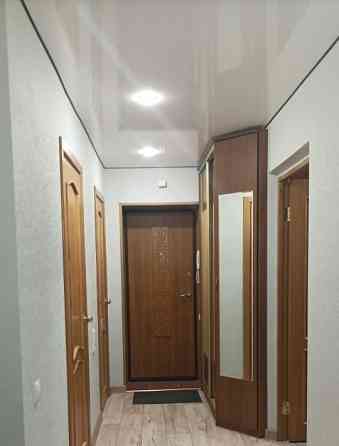 Квартира в аренду в Ленинском Донецк