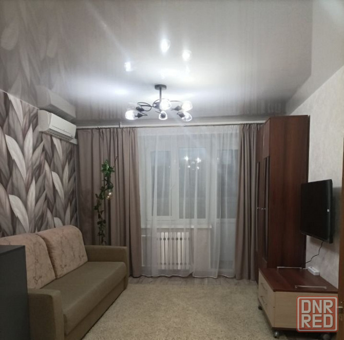 Квартира в аренду в Ленинском Донецк - изображение 2