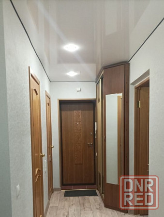 Квартира в аренду в Ленинском Донецк - изображение 4