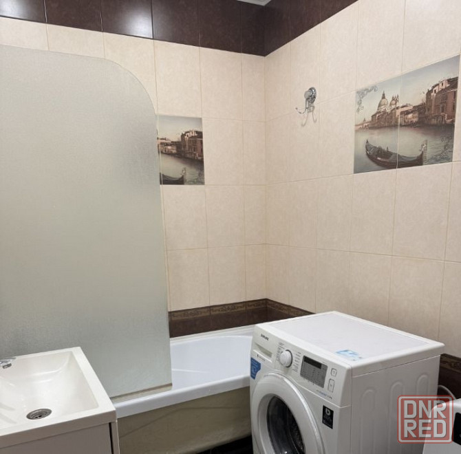 Квартира в аренду в Ленинском Донецк - изображение 3