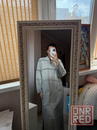 Продам пальто Донецк - изображение 1