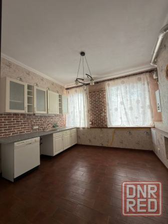 Эксклюзивное предложение на рынке недвижимости Продажа 3-х комнатной квартиры г.Макеевка 22-линия Макеевка - изображение 5