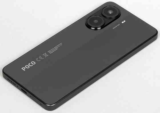 Смартфон Xiaomi Poco X7 Pro 8 256gb. Макеевка