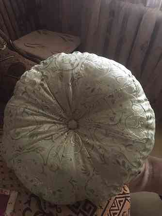 Подушка новая Донецк