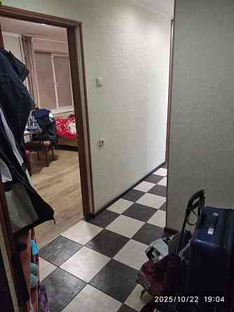1-ком. квартира 37 м2 в Ворошиловском р-не. ул. Шекспира 9/14 Донецк