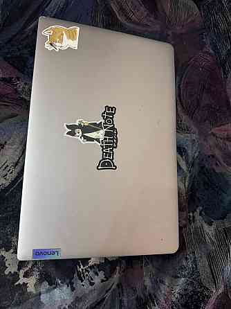 ноутбук lenovo ideapad 1 15alc7 Донецк