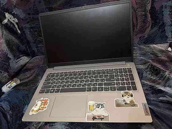 ноутбук lenovo ideapad 1 15alc7 Донецк