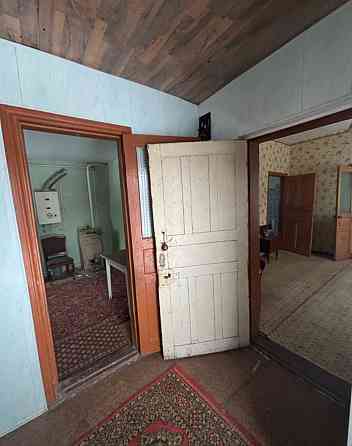 Продажа дома Макеевка Красногвардейский район,мкрн Комсомольский Макеевка