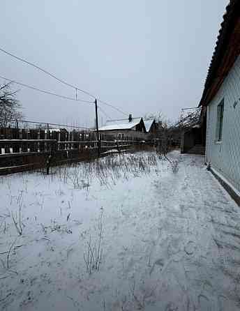 Продажа дома Макеевка Красногвардейский район,мкрн Комсомольский Макеевка