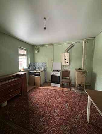 Продажа дома Макеевка Красногвардейский район,мкрн Комсомольский Макеевка