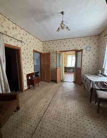 Продажа дома Макеевка Красногвардейский район,мкрн Комсомольский Макеевка