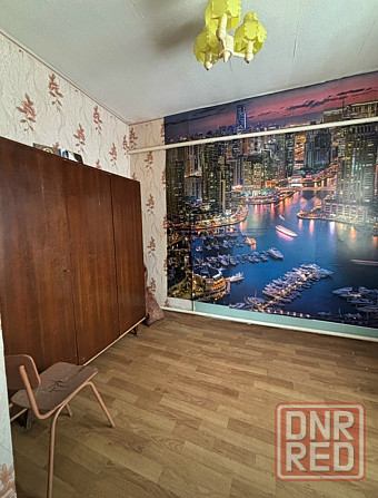 Продажа дома Макеевка Красногвардейский район,мкрн Комсомольский Макеевка - изображение 7