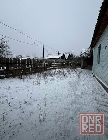 Продажа дома Макеевка Красногвардейский район,мкрн Комсомольский Макеевка - изображение 3