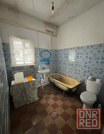Продажа дома Макеевка Красногвардейский район,мкрн Комсомольский Макеевка - изображение 9